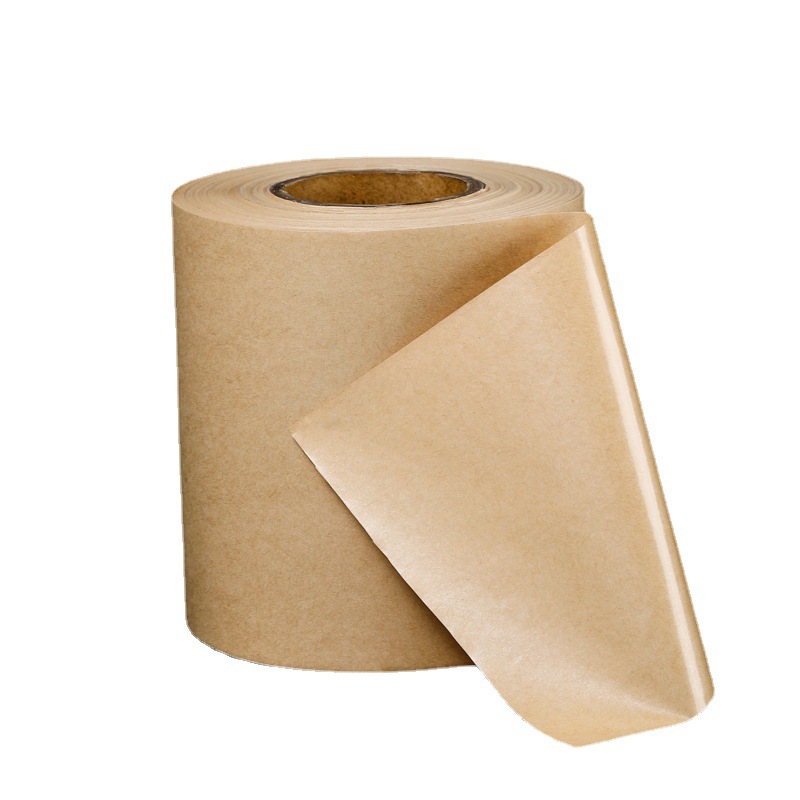 Release paper moisture content: Don't ignore this key indicator